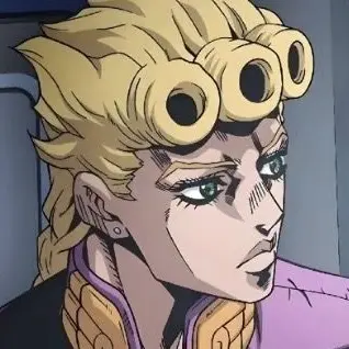 Profile image of じょるの