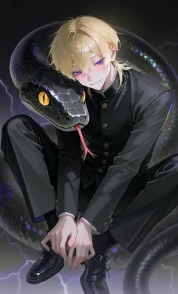 Profile image of Sui
