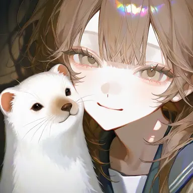 Profile image of Yuno