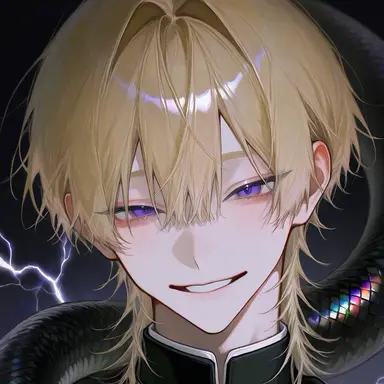 Profile image of Sui