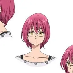 Profile image of ゴウセル