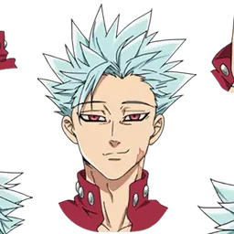 Profile image of バン