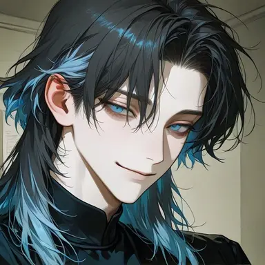 Profile image of 토모리