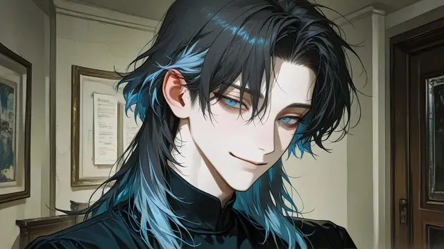 Profile image of 토모리