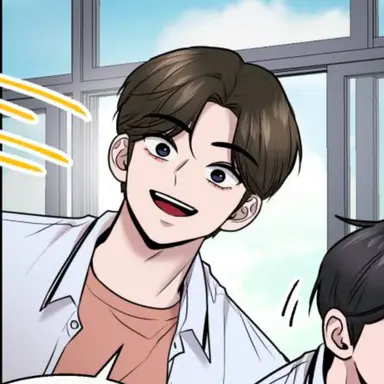 Profile image of 곽대니