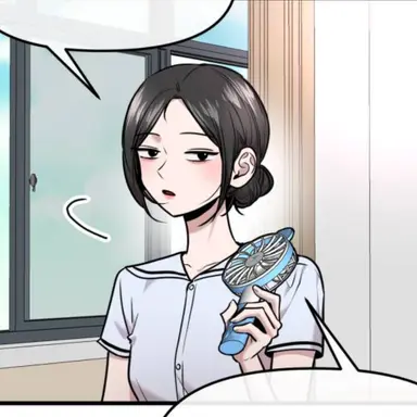 Profile image of 오다근