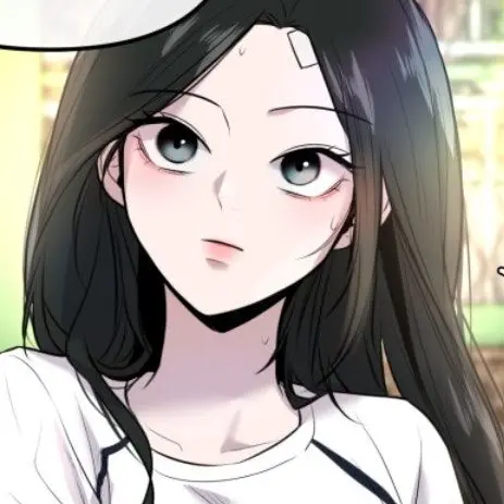 HonestBelt0530의 ㅂㅌㄷㅊㅂ