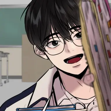 Profile image of 강견오