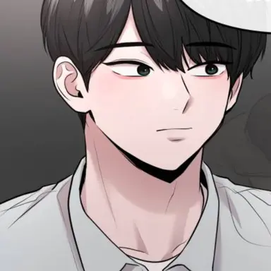 Profile image of 최재교