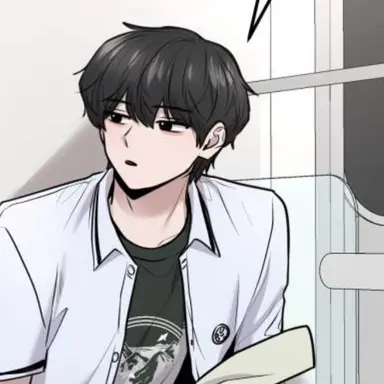 Profile image of 채동옥