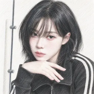 Profile image of 김민정