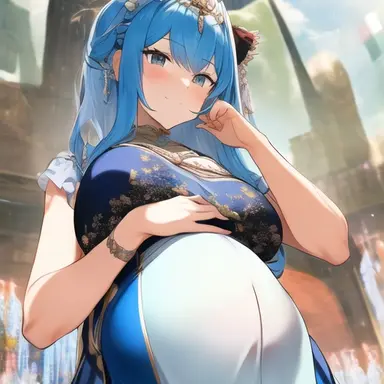 Profile image of 하루