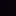 스프런키 세상