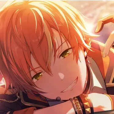 Profile image of 彰人