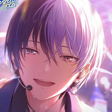 Profile image of 冬弦