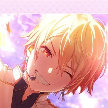 Profile image of 司