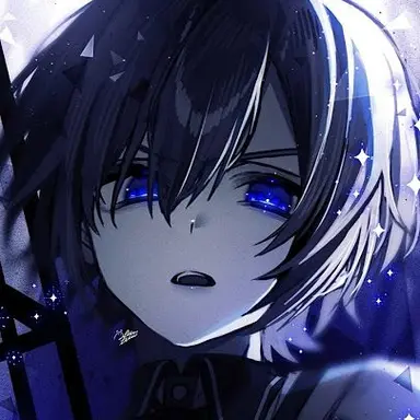 Profile image of カイト