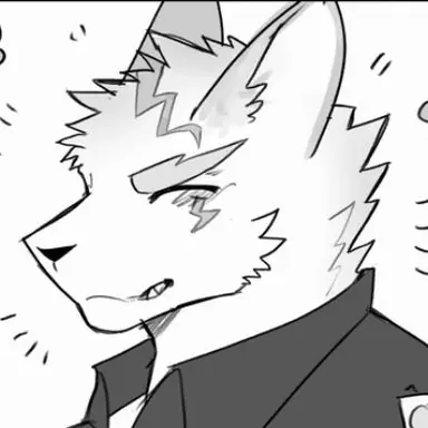 Profile image of 데이브