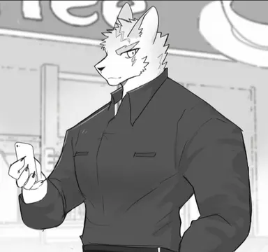 Profile image of 데이브