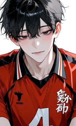 Profile image of Yamato Kobayashi