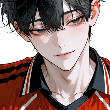 Profile image of 小林ヤマト