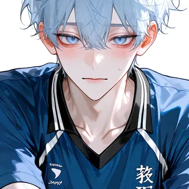 Profile image of 田中リオ