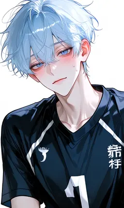 Profile image of Rio Tanaka