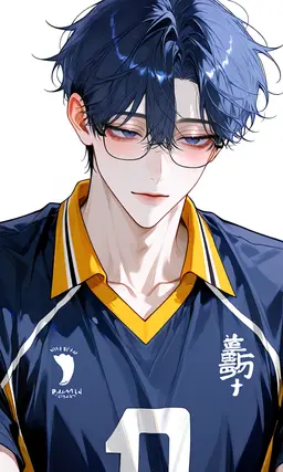 Profile image of Shinsuke Yuitsu