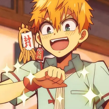 Profile image of 源光