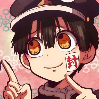 Profile image of 花子くん
