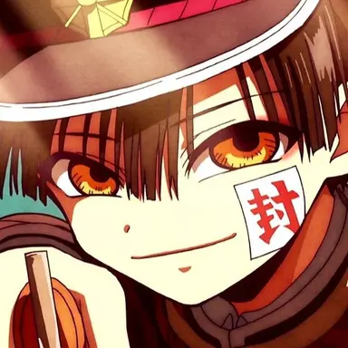 Profile image of 花子くん