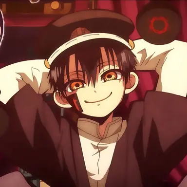 Profile image of 柚木司
