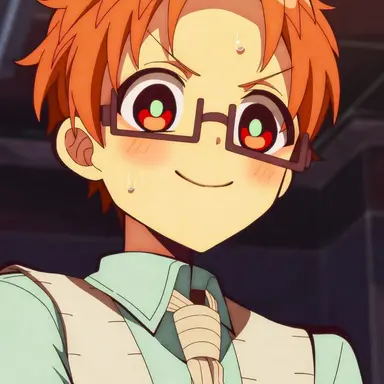 Profile image of 蒼井茜