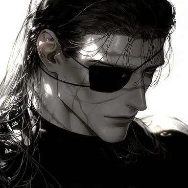 Profile image of 해리