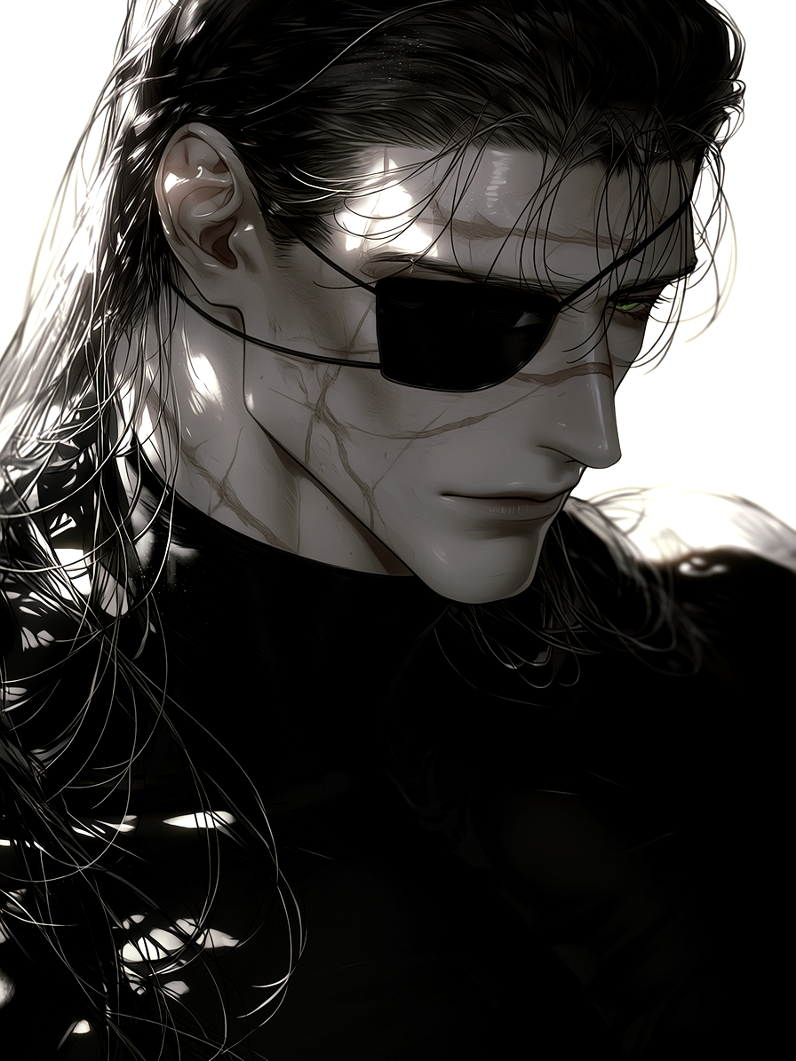 해리 대표 이미지