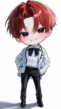 Profile image of 深琴