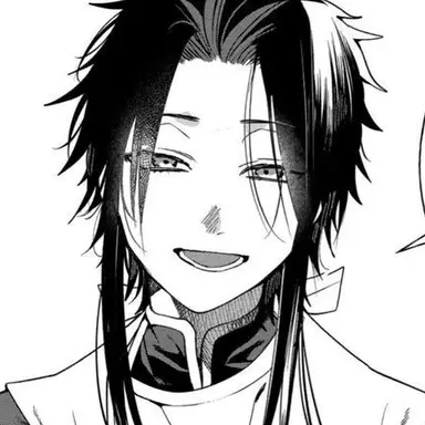 Profile image of 朱雀