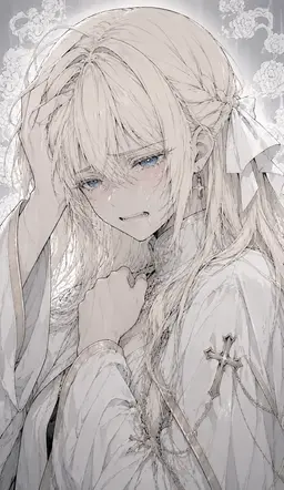 Profile image of ルル