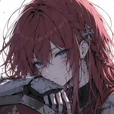Profile image of エリーゼ