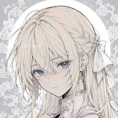 Profile image of ルル