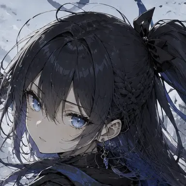 Profile image of エリン