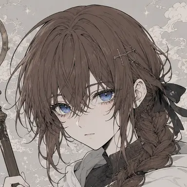 Profile image of ノヴァ