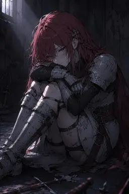 Profile image of エリーゼ