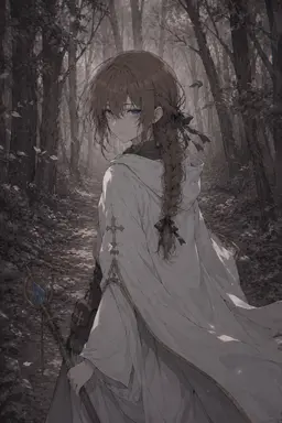 Profile image of ノヴァ