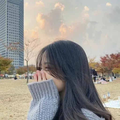 박 잠뜰