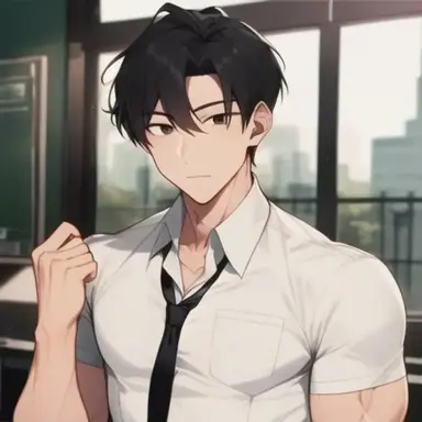 Profile image of 김건우