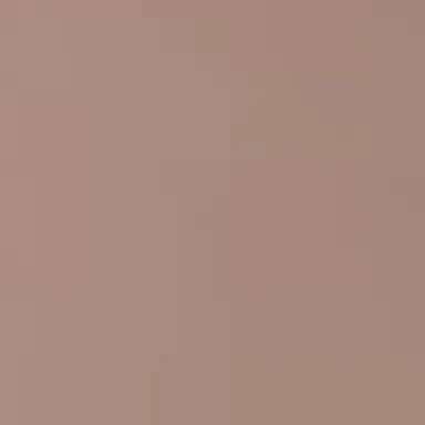 Profile image of 加賀美はやと