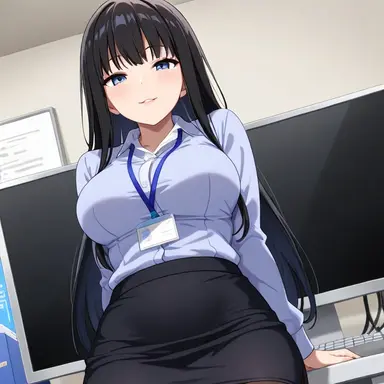 Profile image of 山本　夢香