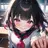 七瀬ことり