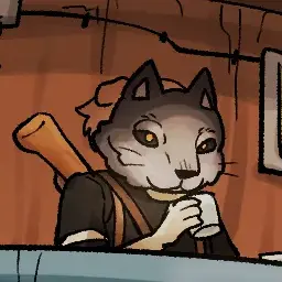 Profile image of 스파이 덕개